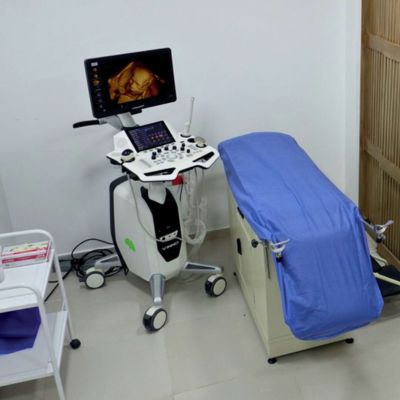 Instalaciones3