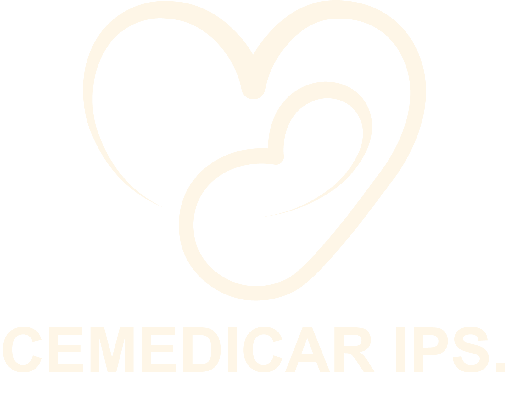 Cemedicar IPS